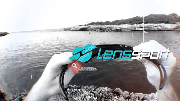 LensSport