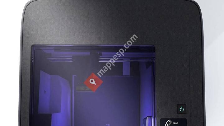 LEON 3D
