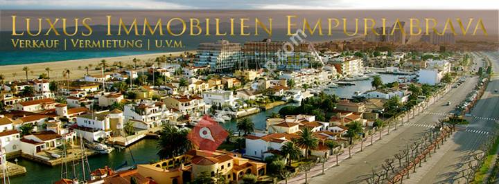 Leon Inmobiliaria