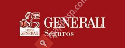 Leonor Lidia Arbelo Generali Seguros