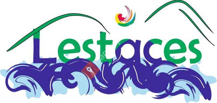 Lestaces