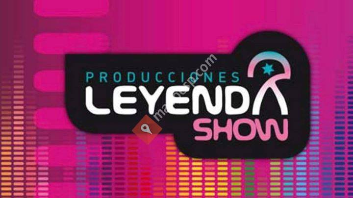 Leyenda Show
