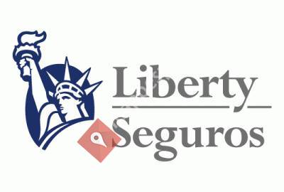 Liberty Seguros Expats