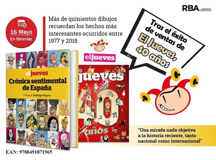 Libreria Castelao