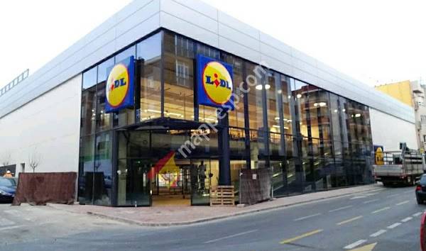 Lidl
