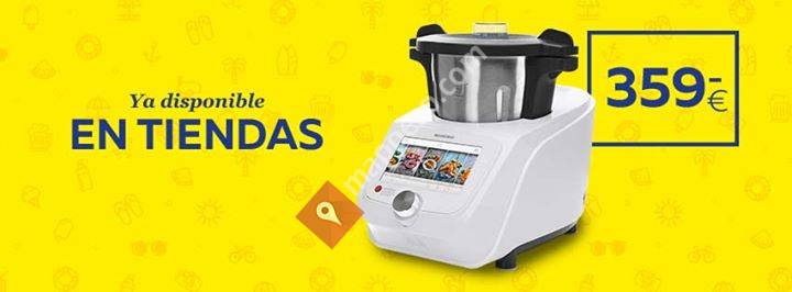 Lidl España