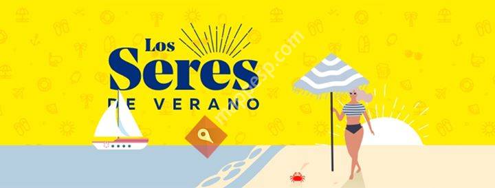 Lidl España