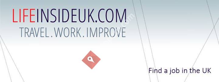 LifeInsideUK