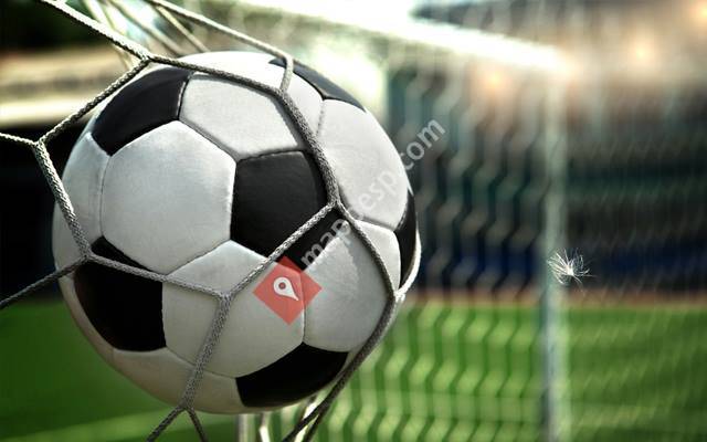 Liga de Verano 2018 Villa de Don Fadrique