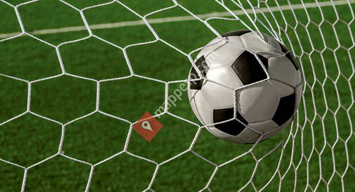 Liga veteranos f7 ae Salva Ribas