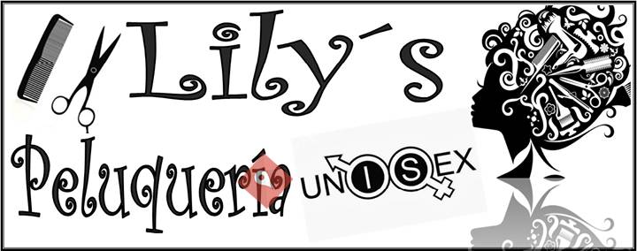 Lilys Peluquería Unisex