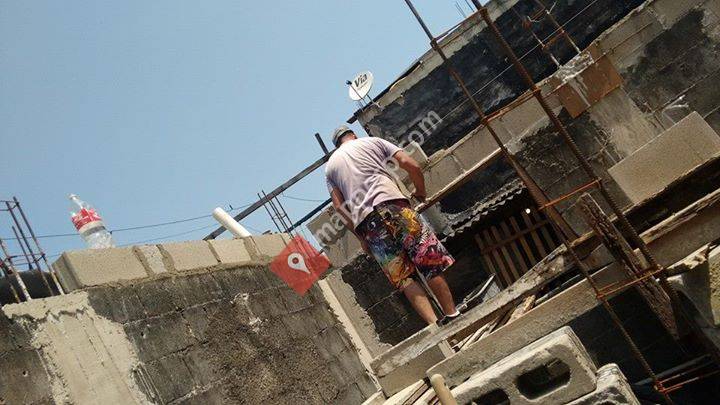 LIMA Construção