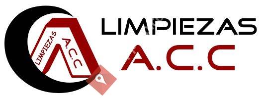 Limpiezas A.C.C.