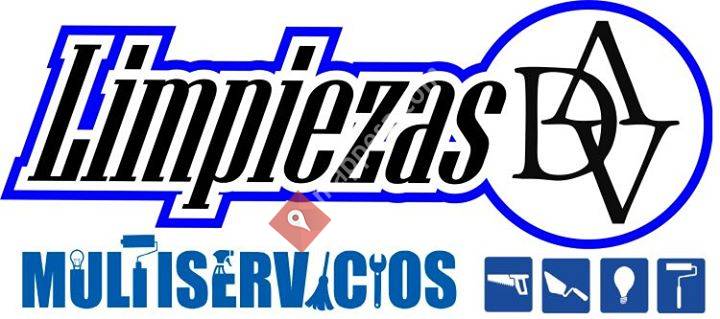 Limpiezas DAV Multiservicios