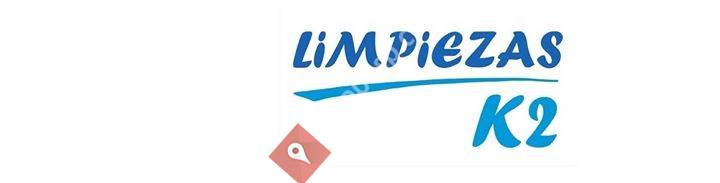 Limpiezas K2