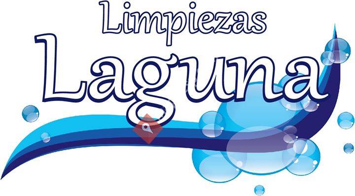 Limpiezas Laguna