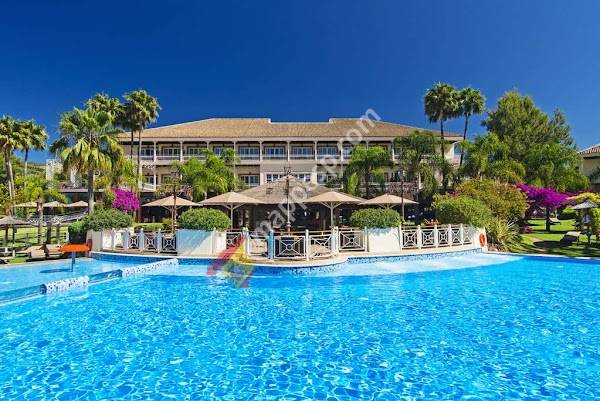Lindner Hotel Mallorca Portals Nous - JDV by Hyatt