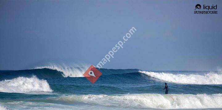 liquid-surf.com