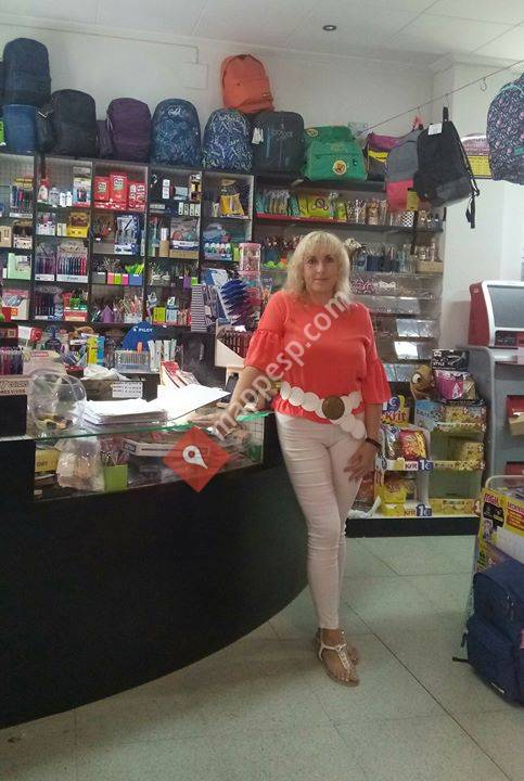 Llibreria Felip