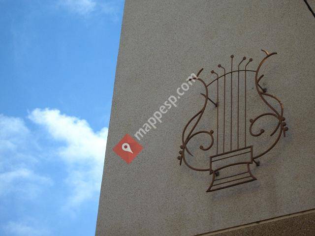 Llibreria Papereria Can Solfa