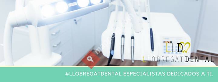 Llobregatdental