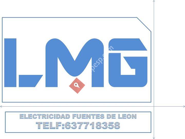 Lmg Instalaciones Eléctricas