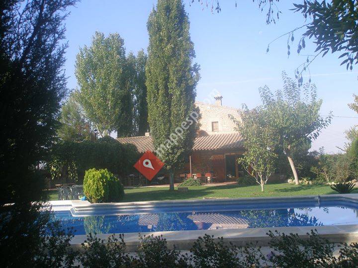Lo Molí