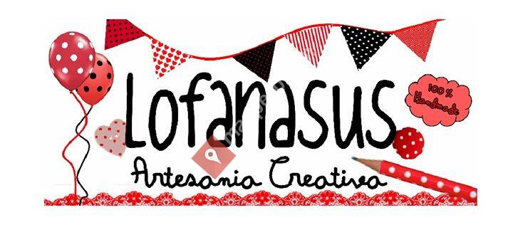 Lofanasus