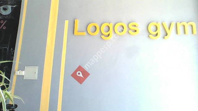 LOGOS GYM