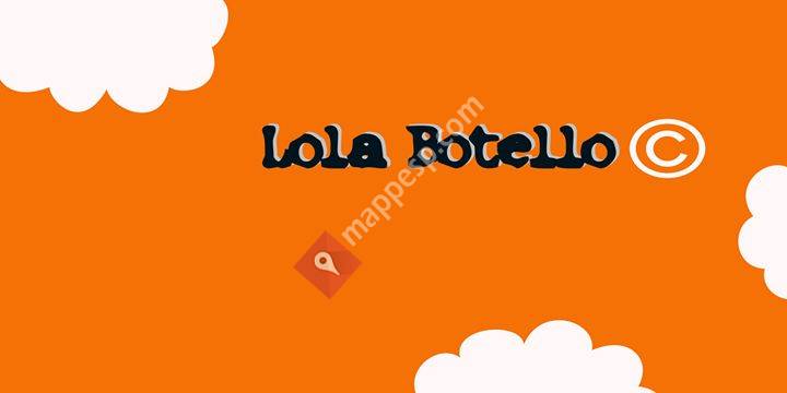 Lola Botello