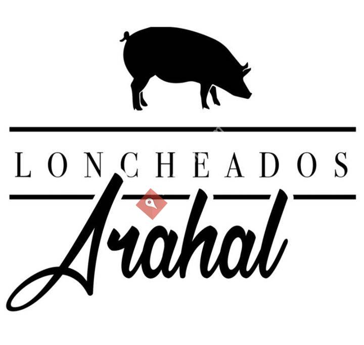 Loncheados y embutidos Arahal S.L