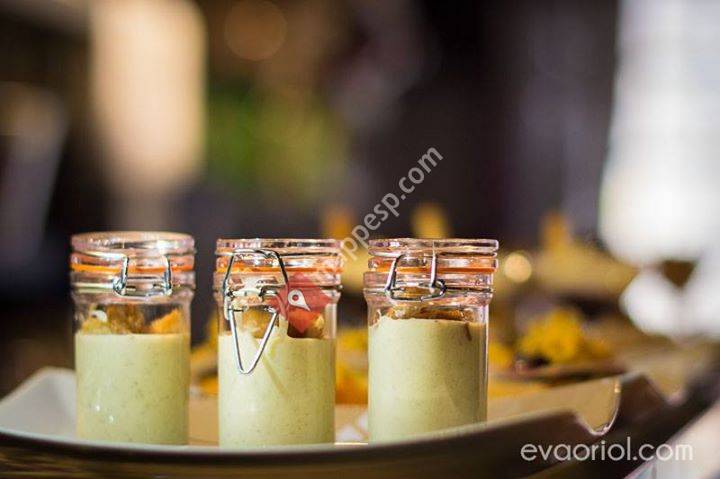 Lorigan Gastropub Eventos