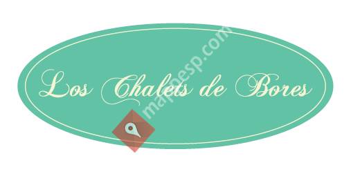 Los Chalets de Bores