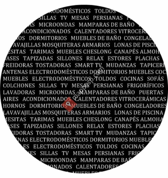 Los Esparteros