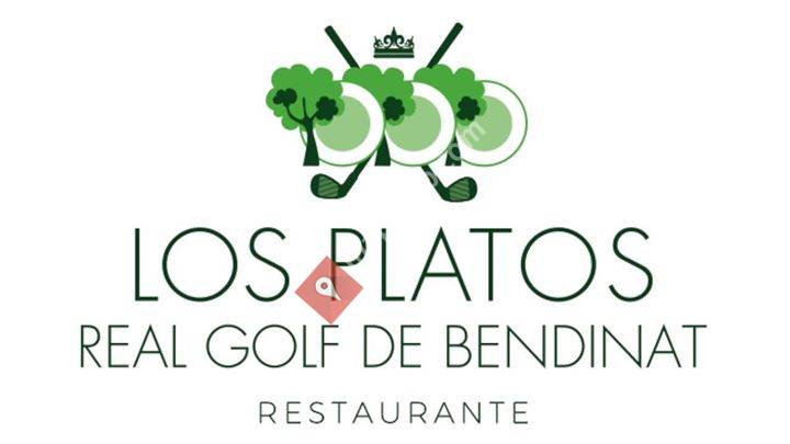 Los Platos del Real Golf de Bendinat
