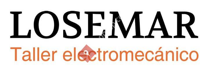 Losemar Taller electromecanico