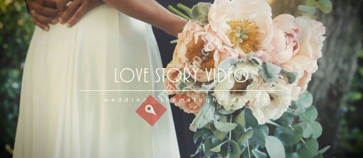 Love Story Video