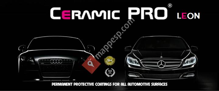 LPR Motorsport