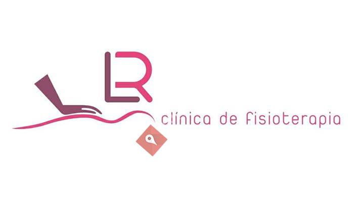 LR Fisioterapia