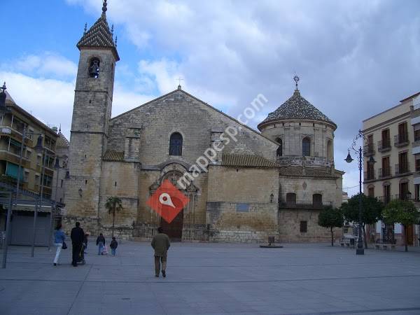 Lucena