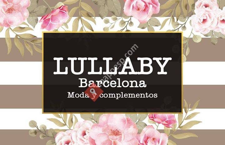 Lullabybcn