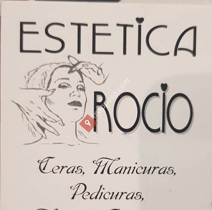 Luna Nueva-moda infantil