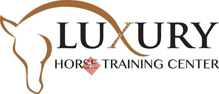 Luxury Training Center