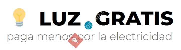 Luz Gratis