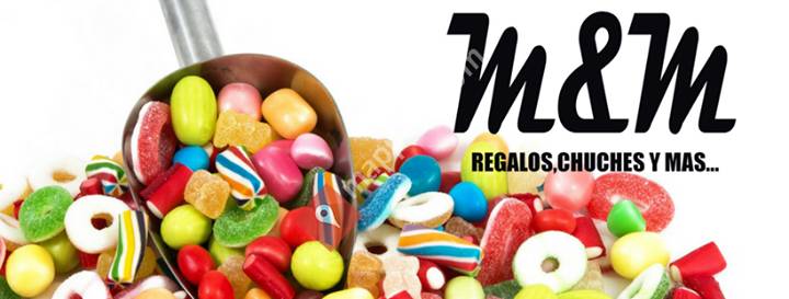 M&M