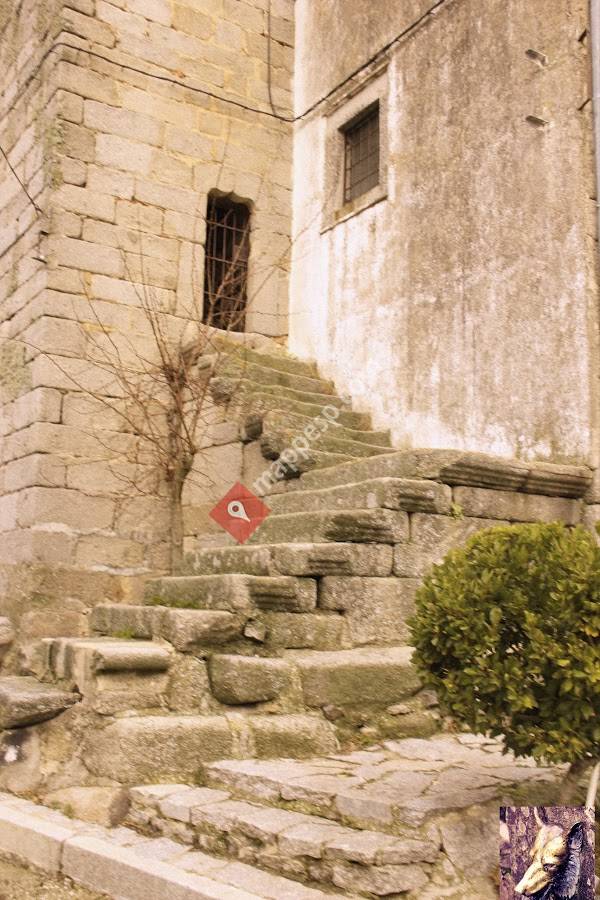 M Rosario Sánchez Solondo