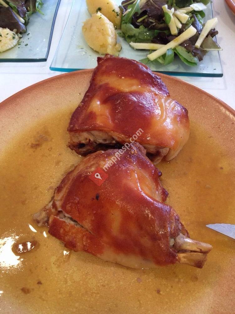 MA