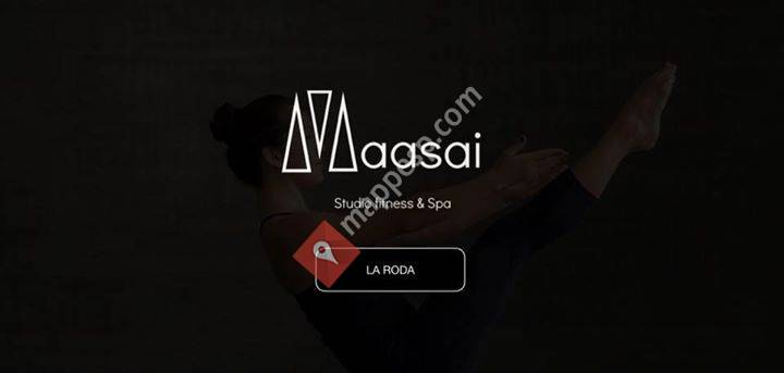 Maasai
