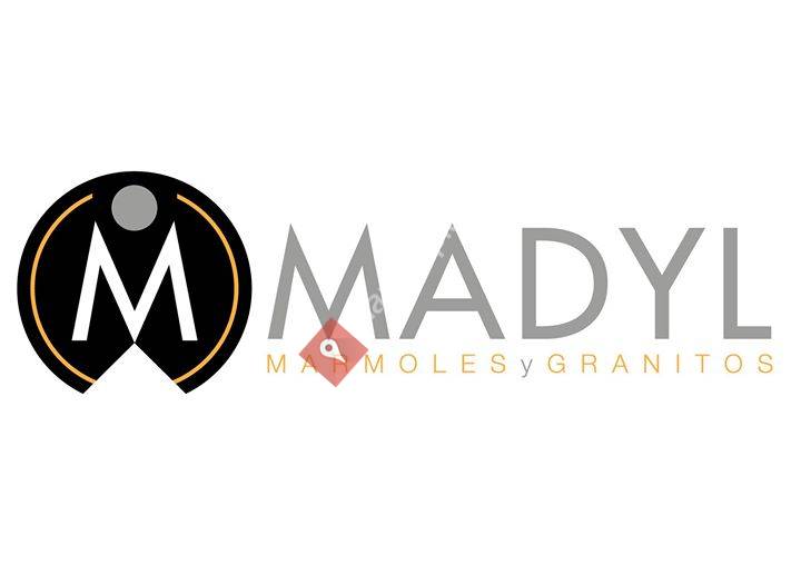 Madyl