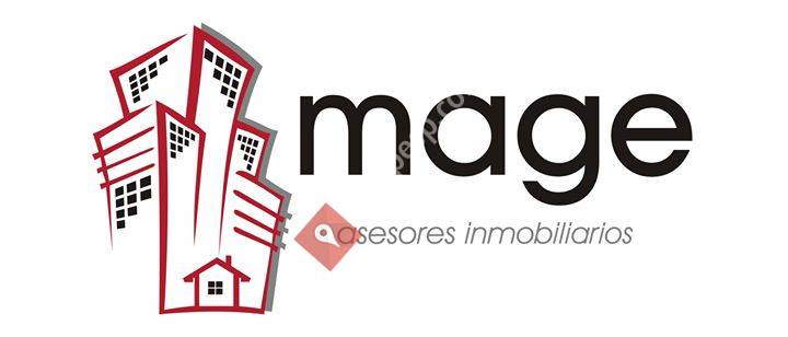 MAGE Asesores Inmobiliarios